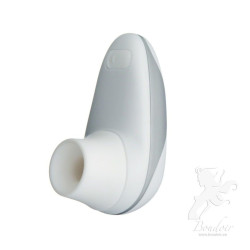 womanizer-starlet-blanco-silver