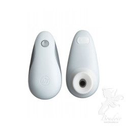womanizer-starlet-blanco-silver-(3)