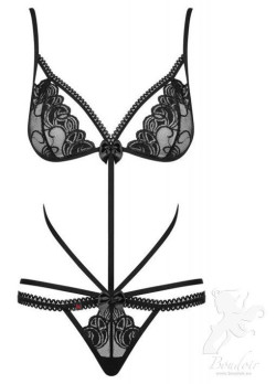 conjunto-lenceria-obsessive-teddy-wonderia