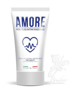 lubricante-base-agua-amore-100ml