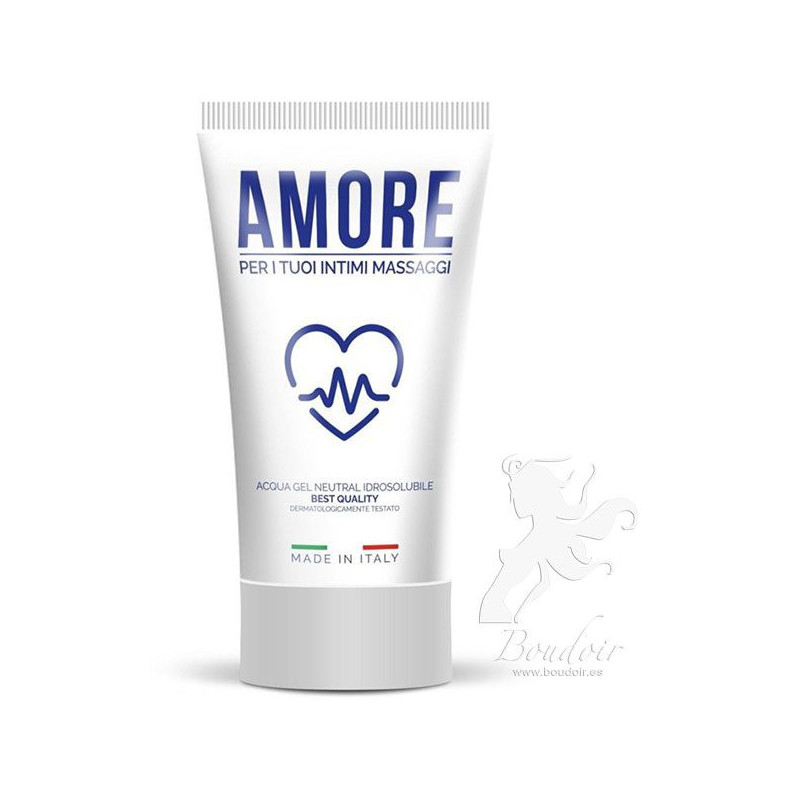 lubricante-base-agua-amore-100ml