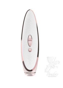 luxury-clitorix-stimulator-pret-a-porter