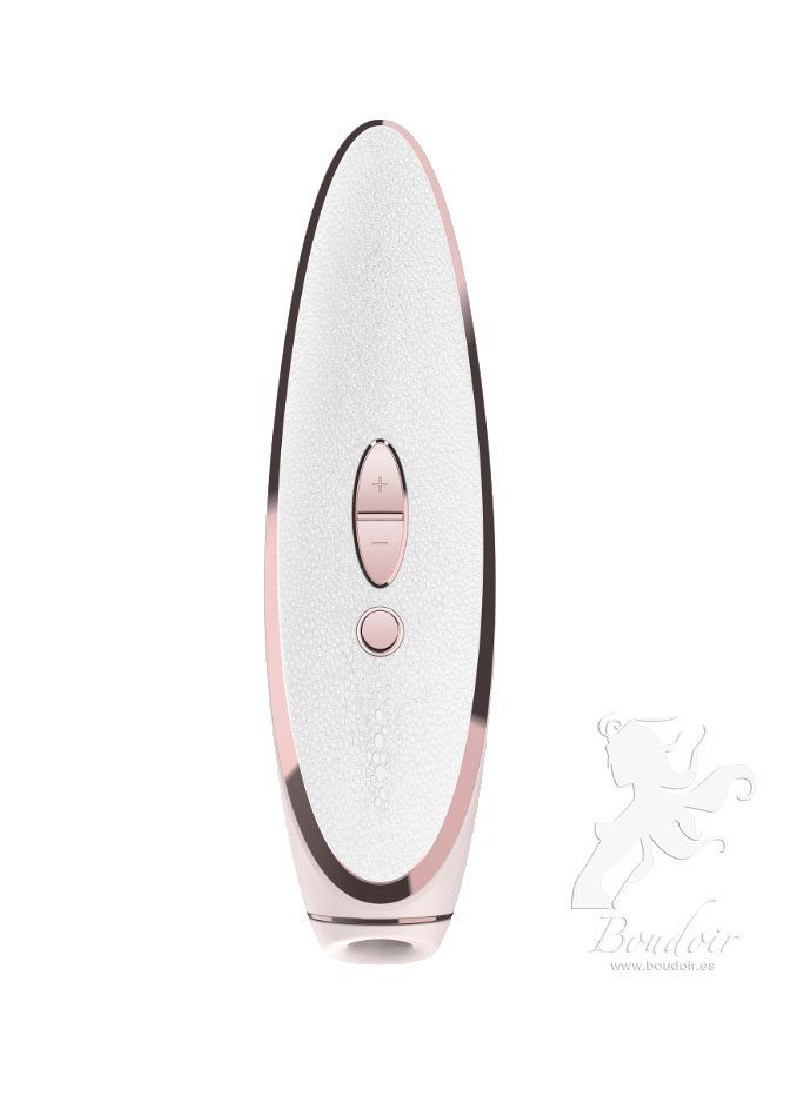 luxury-clitorix-stimulator-pret-a-porter