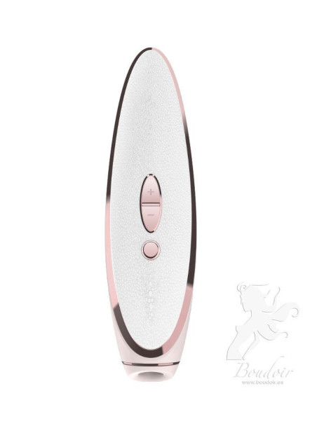 luxury-clitorix-stimulator-pret-a-porter