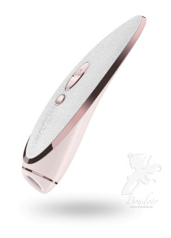 satisfyer-luxury-pret-a-porter