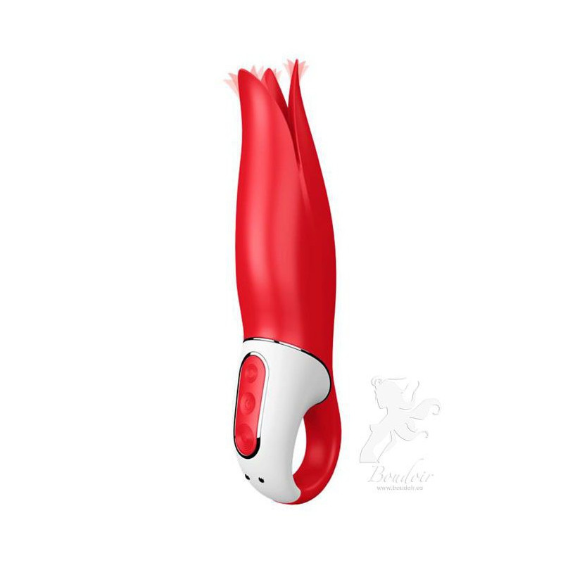 satisfyer-vibe-power-flower