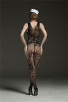 rimes-bodystocking-negro
