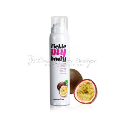 mousse-lubricante-a-base-agua-fruta-pasion
