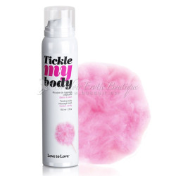 mousse-lubricante-a-base-agua-algodon-azucar