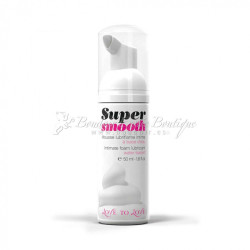 mousse-lubricante-a-base-agua