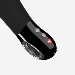 Manta Vibrating Male Stroker