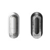 Male Vibrator Tenga Flip ZERO