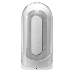 Male Vibrator Tenga Flip ZERO