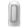 Male Vibrator Tenga Flip ZERO