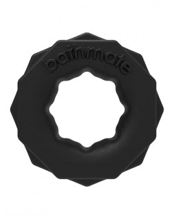 Bathmate Spartan Cock Ring