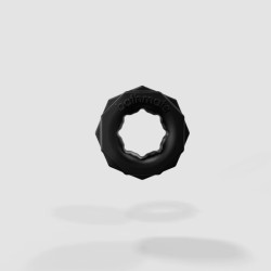 aBathmate Spartan Cock Ring