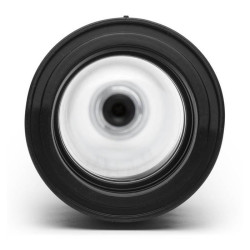 Bathmate Hydromax 7 Clear