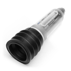 Bathmate Hydromax 7 Clear