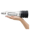 Bathmate Hydromax 7 Clear