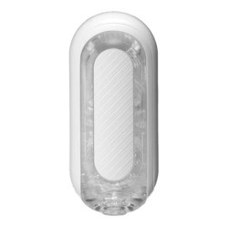 Tenga Flip Zero