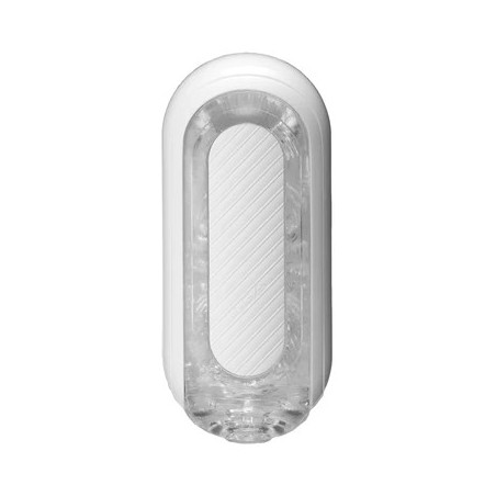 Tenga Flip Zero