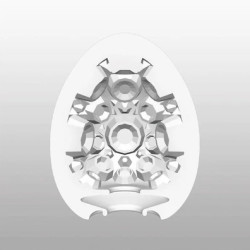 Masturbator Tenga Egg