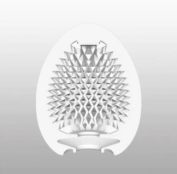 Masturbator Tenga Egg