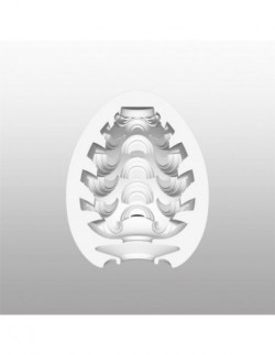Masturbator Tenga Egg