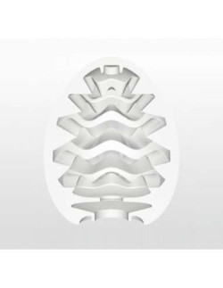 Masturbator Tenga Egg