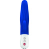 Fun Factory Lady Bi vibrator