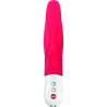 Fun Factory Lady Bi vibrator