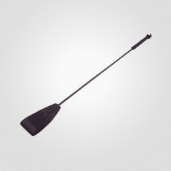 rouge_leather_riding_crop (3)