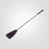 rouge_leather_riding_crop (3)