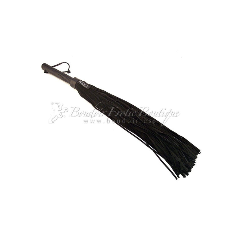rouge-suede-flogger-black