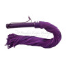 rouge-suede-flogger-purple