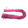 rouge-suede-flogger-pink