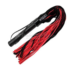 rouge-suede-flogger-red-black