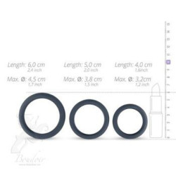 4948.5 copia 2 copia