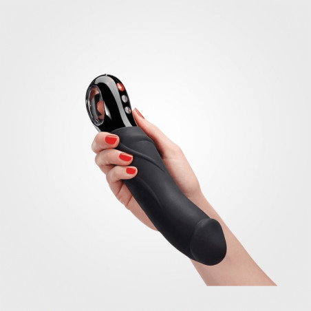 fun_factory_big_boss_black (2)