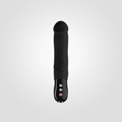 fun_factory_big_boss_black (1)