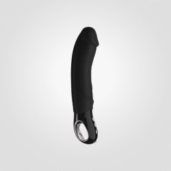 fun_factory_big_boss_black (3)