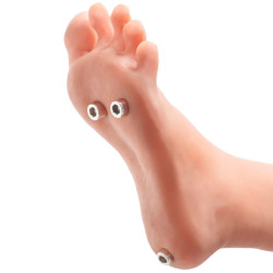 Kitty - Realistic Sex Doll