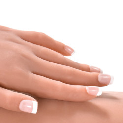 Kitty - Realistic Sex Doll