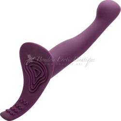 Vibrating-Me-2-Probe