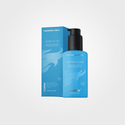 viamax_water_glide_lubricant_70ml