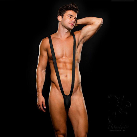 envy-borat-slingshot-tong-black