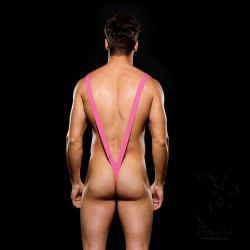 envy-borat-slingshot-tong-pink-back