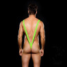 envy-borat-slingshot-tong-green-back