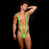 envy-borat-slingshot-tong-green