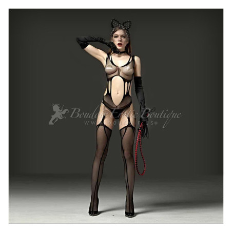 Sensual-Fishnet-Bodystocking